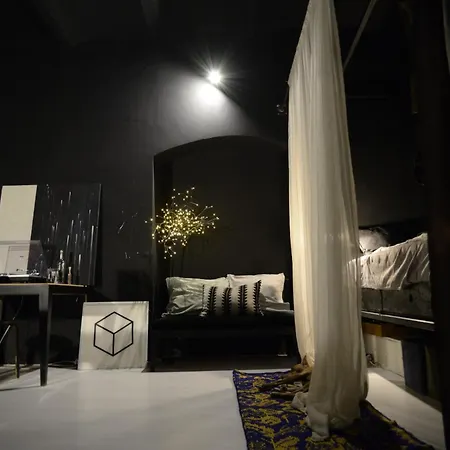 Apartment Changing - Super Central - Unirii Square *